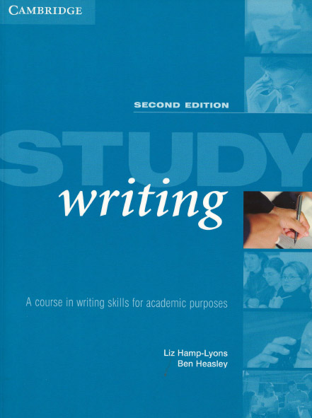 Study Writing